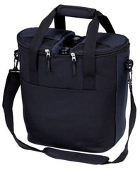Phoenix Hot & Cold Picnic Cooler - Promotional Products