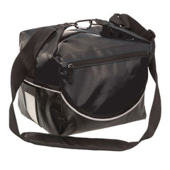 Murray Strong Tarpaulin Cooler Bag - Promotional Products