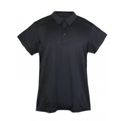 Aston Polo Shirt - Corporate Clothing