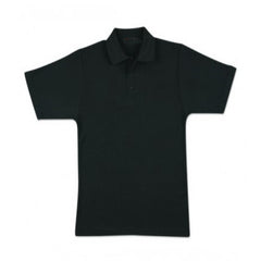 Aston Kids Polo Shirts - Corporate Clothing