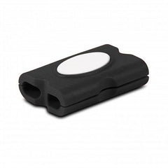Eden Cable Tidy - Promotional Products