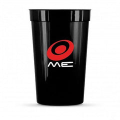 Eden Plastic Cup - Promotional Products