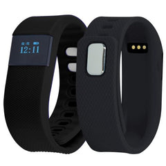 Bleep Popular Fitness Band - Promotional Products