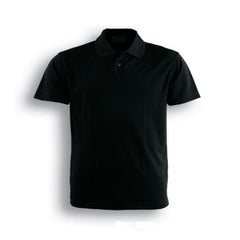 San Breathable Polo Shirt - Corporate Clothing