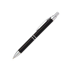 Promotional Click Action Metal Pen - Promotional Products