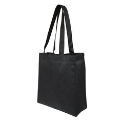 A Non Woven Expo Bag - Promotional Products