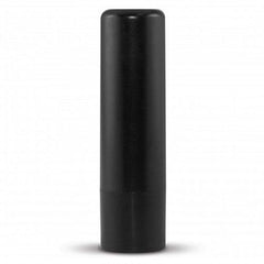 Eden Bright Lip Balm - Promotional Products