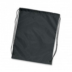 Eden Drawstring Backsack - Promotional Products