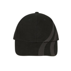 Generate Tyre Tread Cap - Promotional Products