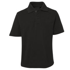 Malcom Childrens Polo Shirt - Corporate Clothing