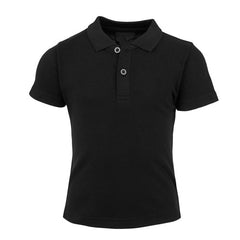 Malcom Babies Polo Shirt - Corporate Clothing