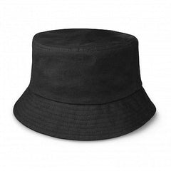 Eden Bucket Hat - Promotional Products