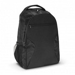 Eden Laptop Backpack - Promotional Products