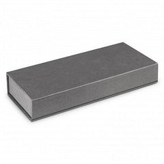 Eden Pen Gift Box - Promotional Products