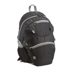 Murray Ultra Backpack - Promotional Products