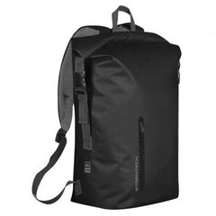 Waterproof Backpack - Promotional Products