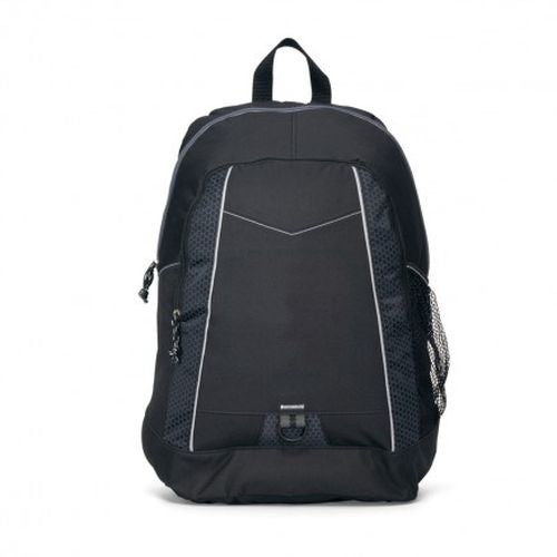 Murray Daytime Backpack - Promotional Products