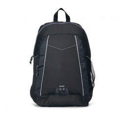 Murray Daytime Backpack - Promotional Products
