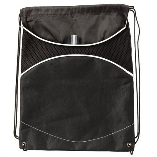 Murray Team Backsack - Promotional Products