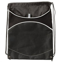 Murray Team Backsack - Promotional Products