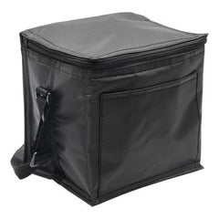 Murray Small Cooler Bag with Pocket - Promotional Products