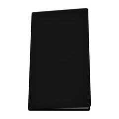 Bleep Notebook and Pen - Promotional Products