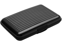 Classic Tough Card Holder - Promotional Products