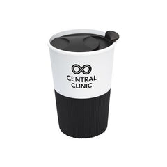 Classic 350ml Coffee Mug - Promotional Products