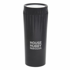 Classic Plastic Travel Mug - Promotional Products