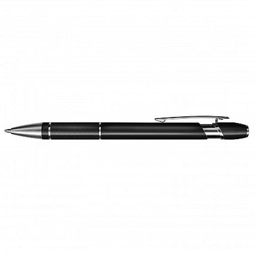 Eden Classic Metal Pen - Promotional Products