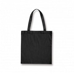 Eden Coloured Cotton Tote Bag - Promotional Products