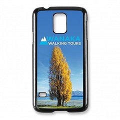 Eden Phone Covers - Hard - Promotional Products