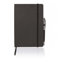 Cambridge A5 Journal - Promotional Products