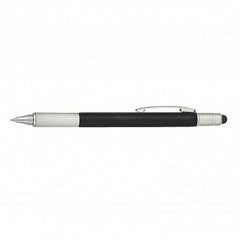 Eden Screwdriver Stylus Pen - Promotional Products