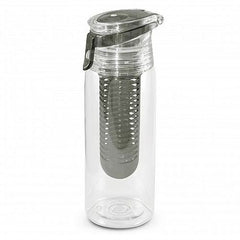 Eden Fruit Infuser Drink Bottle - Promotional Products