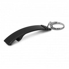 Eden Metal Keyring Bottle Opener - Promotional Products