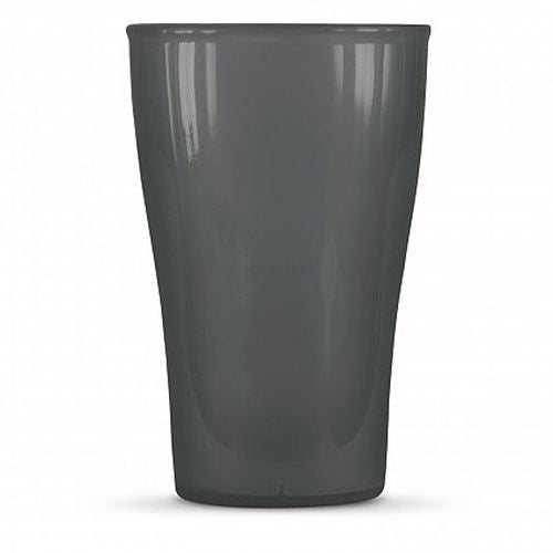 Eden Reusable Party Cup - Promotional Products