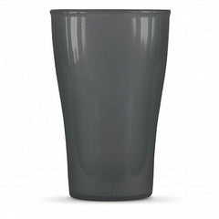 Eden Reusable Party Cup - Promotional Products
