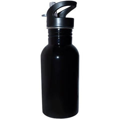 Promotional 500ml Stainless Steel Drink Bottle - Promotional Products
