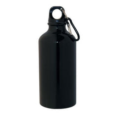 Promotional 500ml Aluminium Drink Bottle - Promotional Products