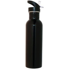 Promotional 800ml Stainless Steel Drink Bottle - Promotional Products