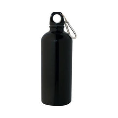Promotional 600ml Stainless Steel Drink Bottle - Promotional Products