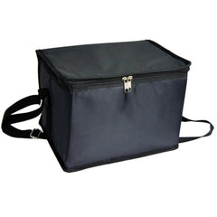 Promotional Large Cooler Bag - Promotional Products