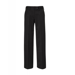 Ladies Uniform Pant - Corporate Clothing