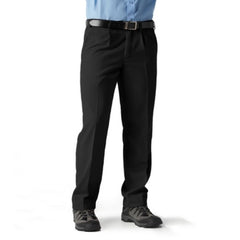 Mens Uniform Pant - Corporate Clothing