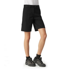 Ladies Uniform Short - Corporate Clothing