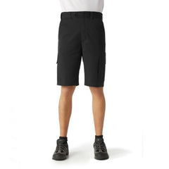 Mens Uniform Short - Corporate Clothing