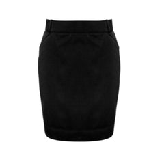 Ladies Uniform Skirt - Corporate Clothing