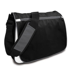 Sage Uni Conference Bag - Promotional Products