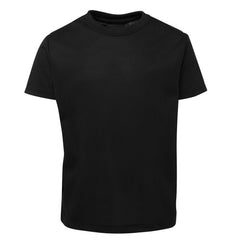 Malcom Sports TShirt - Corporate Clothing
